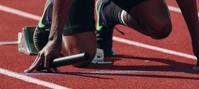 足球战术分析专题 - 曼城队战术板图示