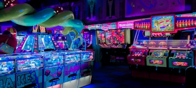 足球直播多路信号选择界面 - 可切换解说和画质