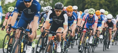 足球历史经典回顾 - 马拉多纳上帝之手画面