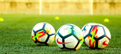 中超联赛免费直播 - 上海海港队主场赛事