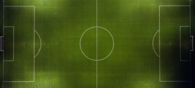 球员个人数据深度分析 - 哈兰德进球效率图表