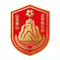 山东泰山球队徽章图标