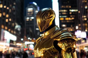 湖人后卫里夫斯新合同年薪3000万突破，巨额合同金额引发热议