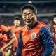 马祖拉球队赛季目标回顾：球员付出与未达预期分析