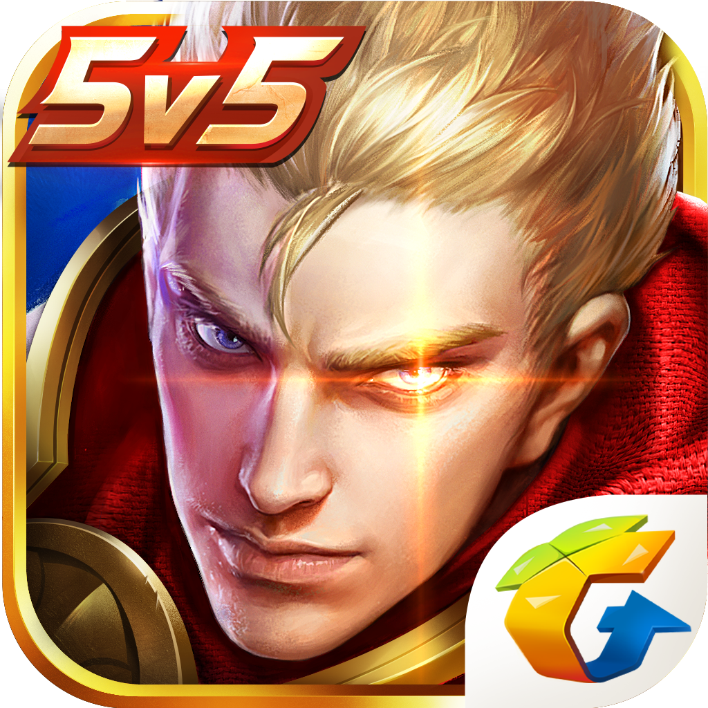 成都AG超玩会蒙犽大乔体系发力，暗影主宰决胜济南RW侠