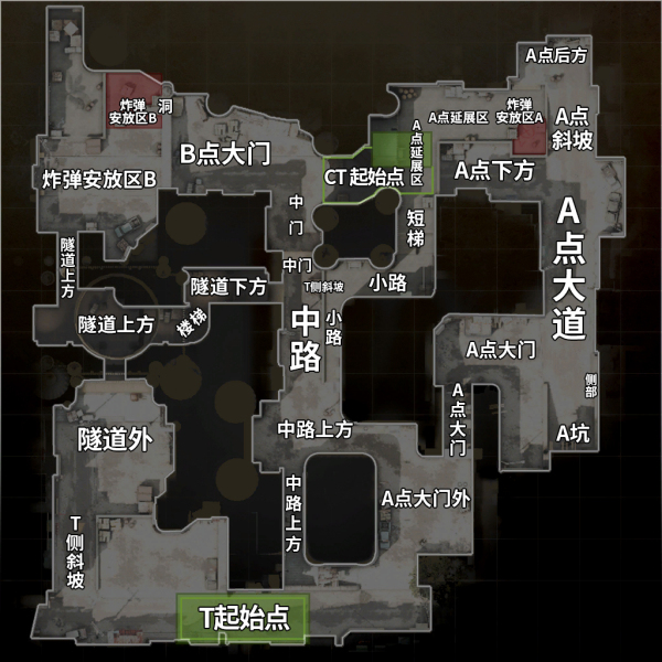 BLG《无畏契约》引入17岁天才少年，新生力量不容小觑