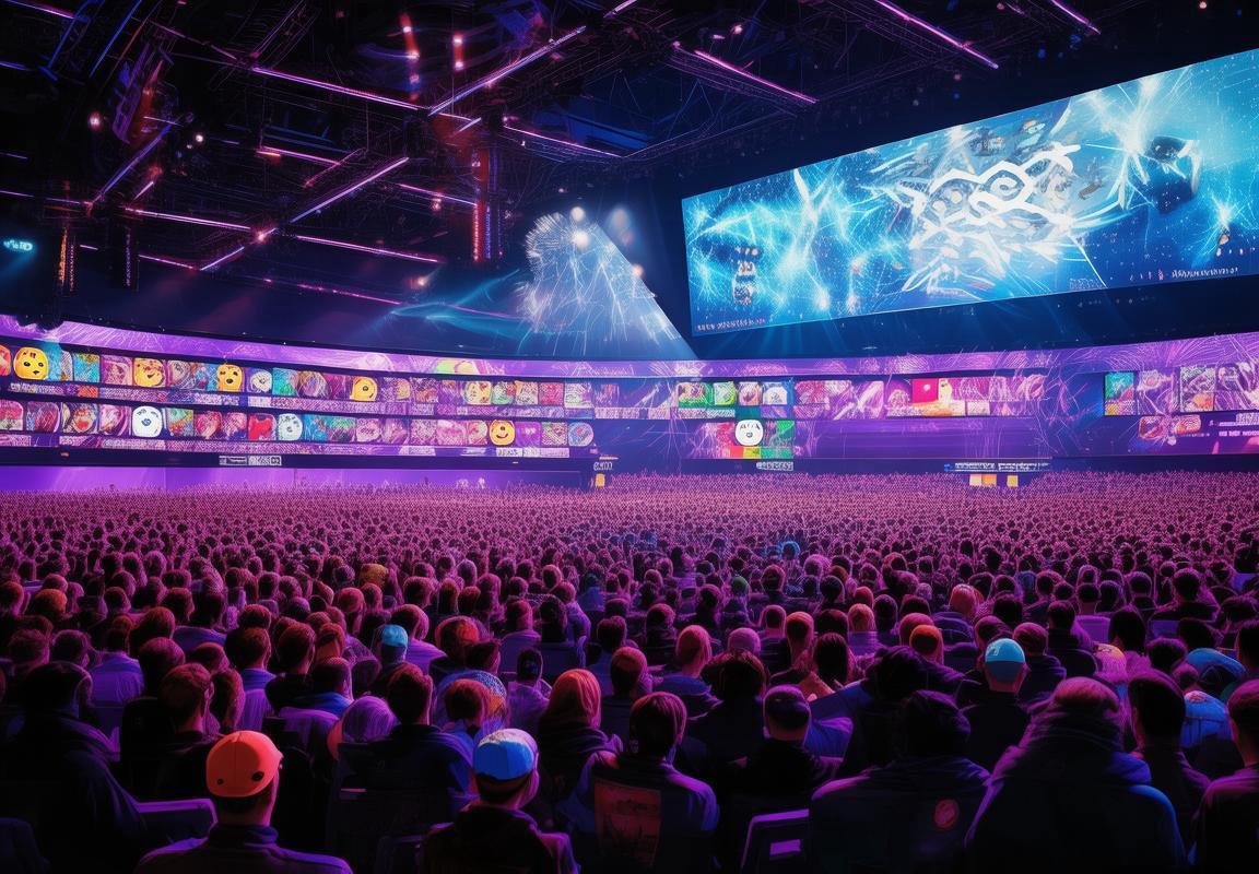 决赛创纪录：全球同时在线观看人数突破8000万