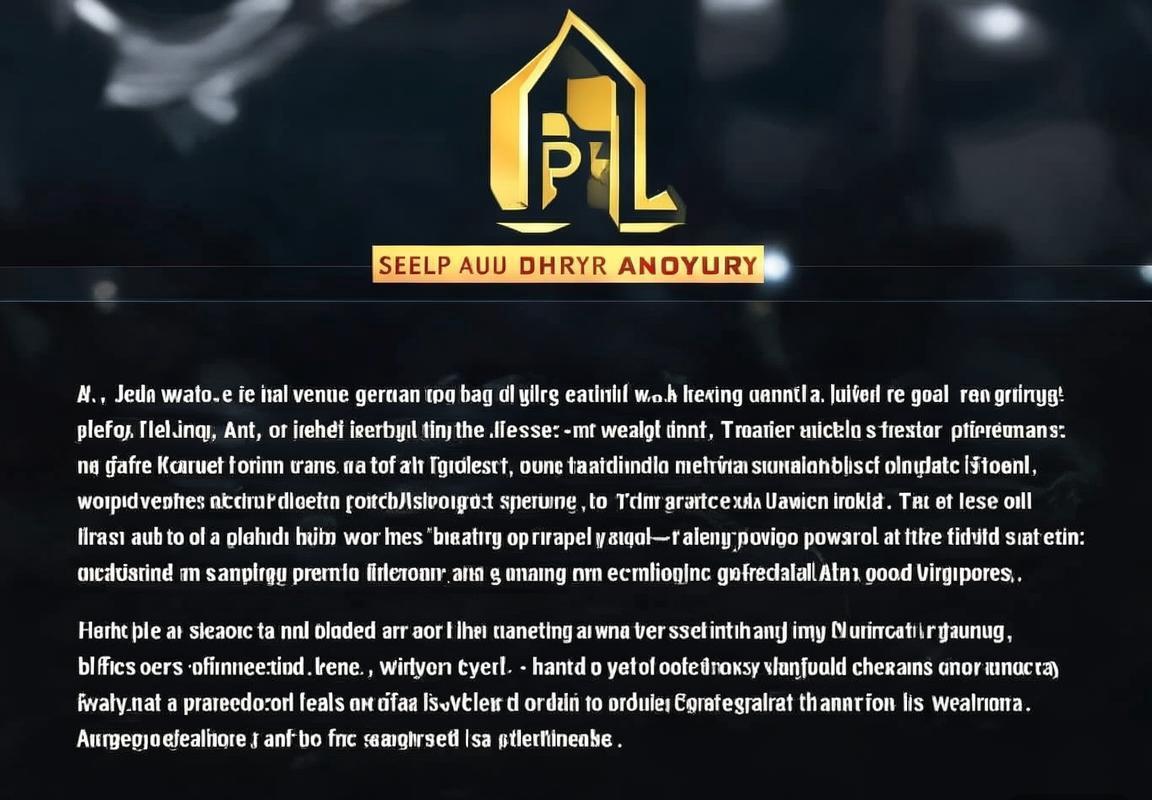 LPL官方警告职业选手消极态度，JDG战队纪律问题或面临永久禁赛处罚，电竞职业规范引关注