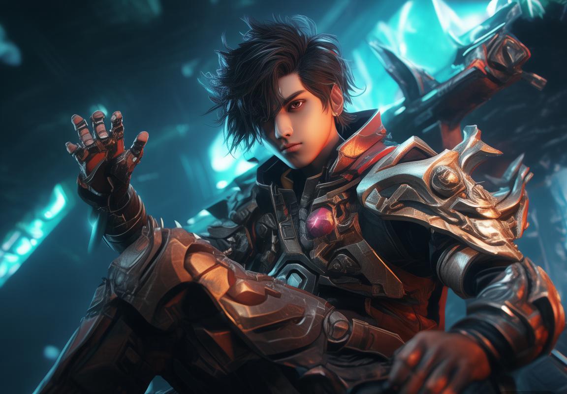 S15战报：Knight塞拉斯偷家成功，TES绝境翻盘！